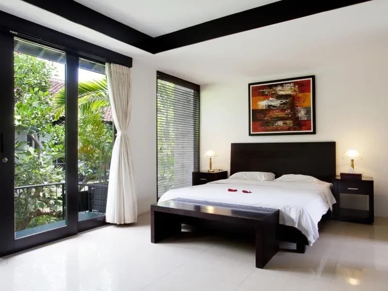Scape Condotel 2