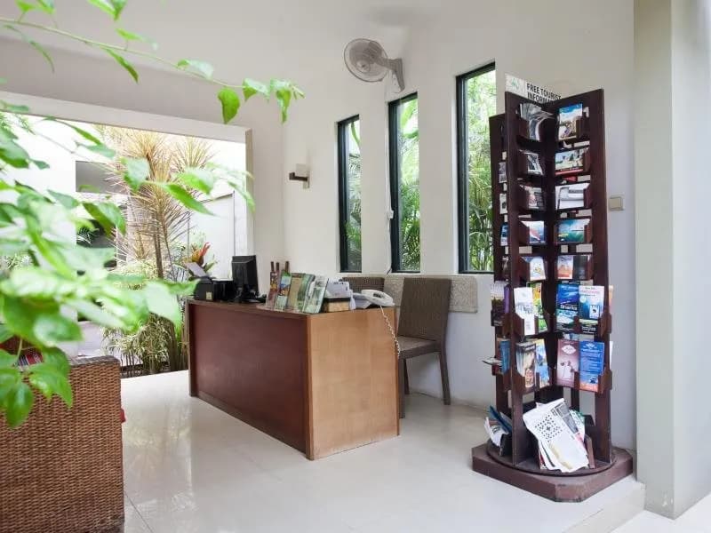 Scape Condotel 3