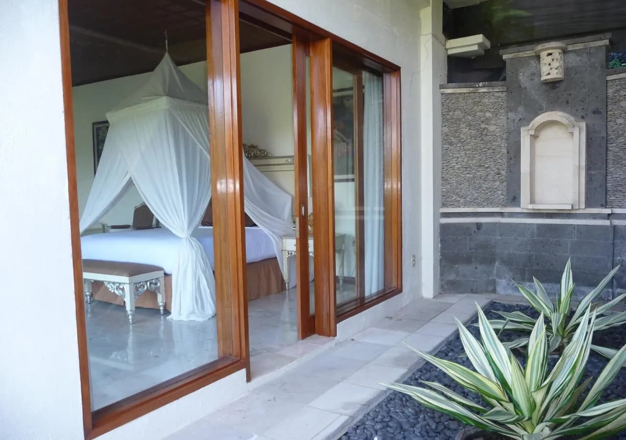 Rijasa Agung Resort & Villas 3