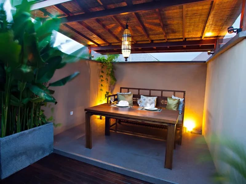 Kanishka Villas 4