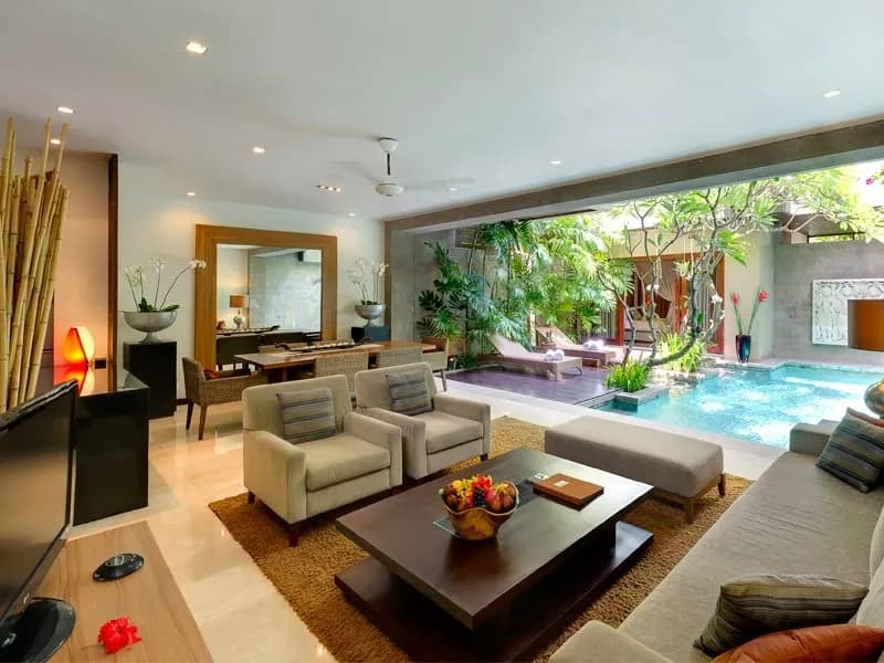 Kanishka Villas 3