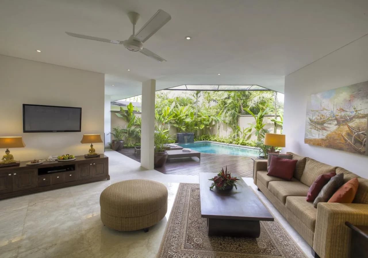 Kanishka Villas 5