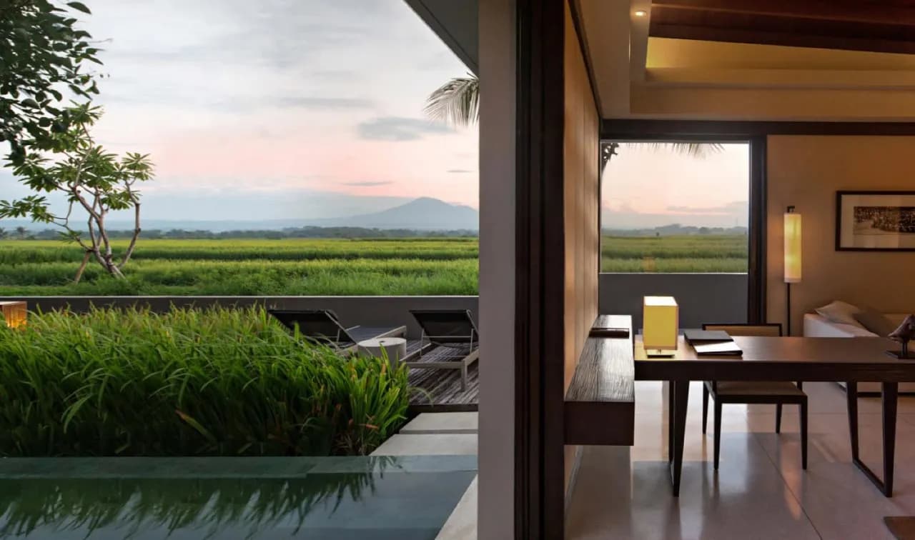 Soori Bali 4