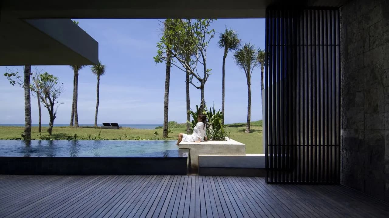Soori Bali 2