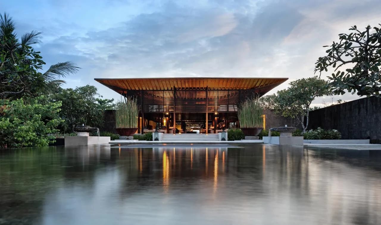 Soori Bali 3