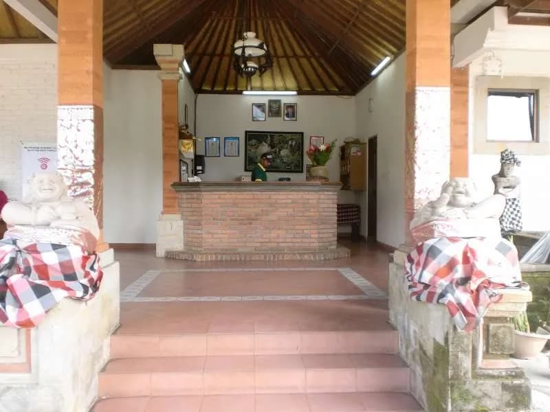 Enjung Beji 3