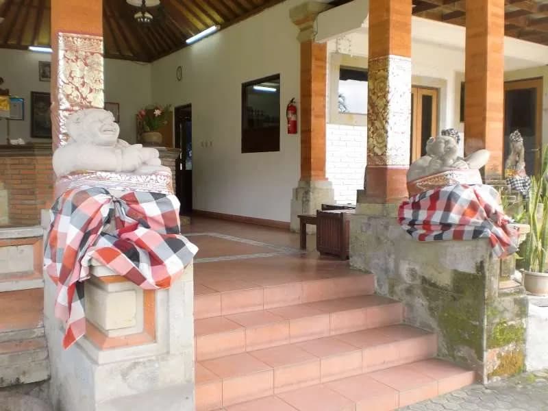 Enjung Beji 4
