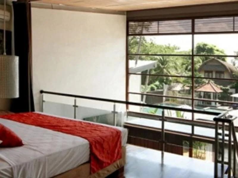 Villa Puri Ayu 4