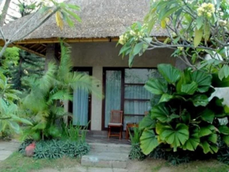 Villa Puri Ayu 2