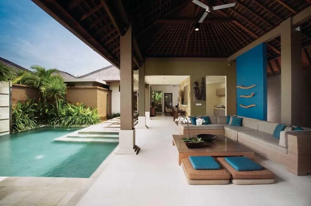 The Ahimsa Beach 4