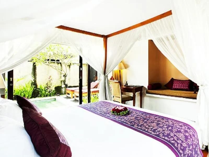 The Sanyas Suite 2