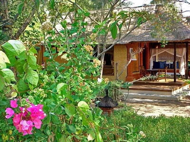 Alam Gili 5