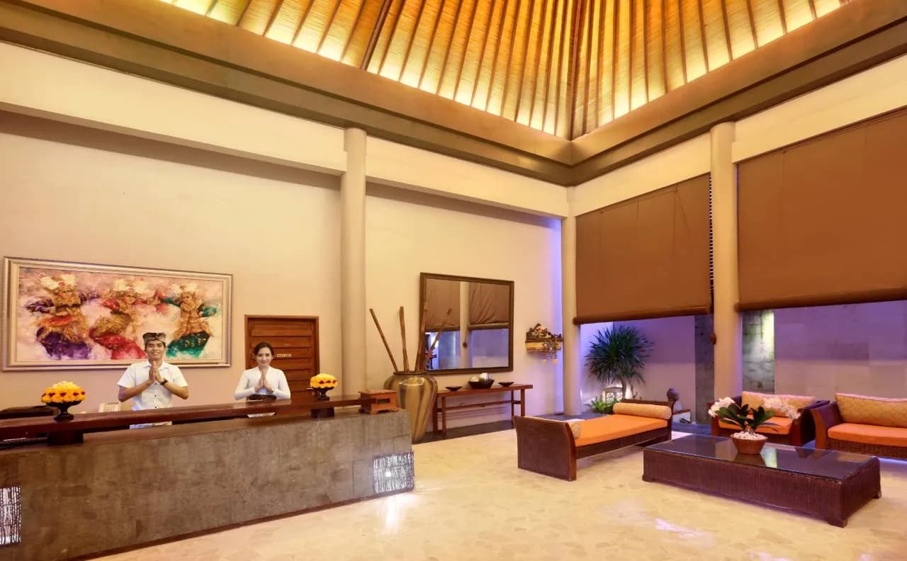 Bhavana Private Villas 3
