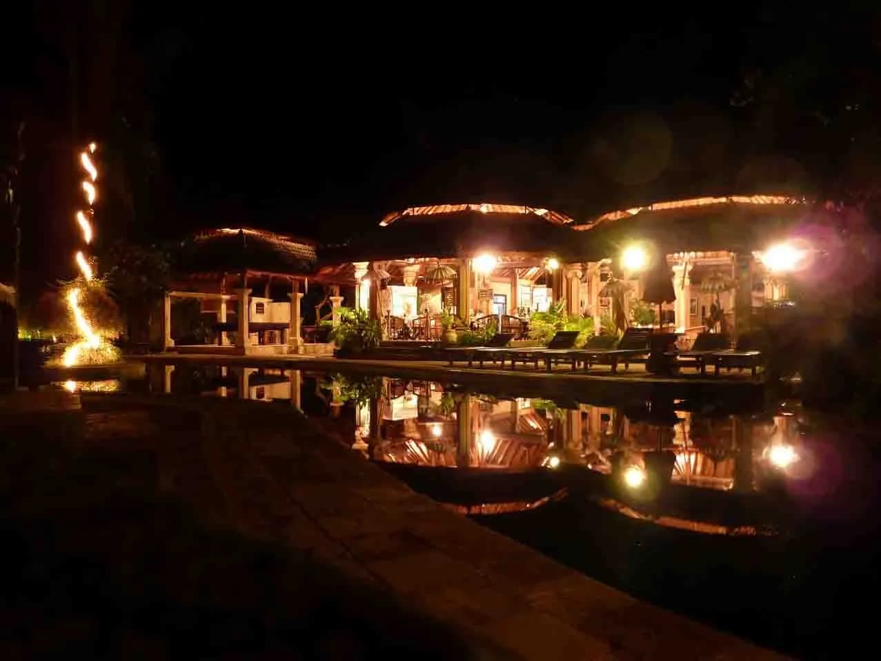 Rambutan Boutique Hotel 3
