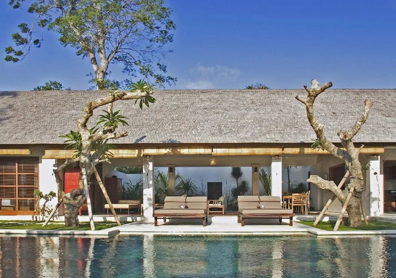 Villa Bali Asri 2