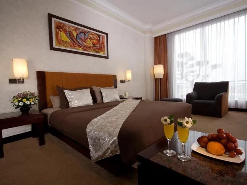 Grand Wahid Salatiga 2