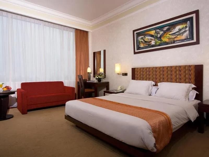 Grand Wahid Salatiga 4