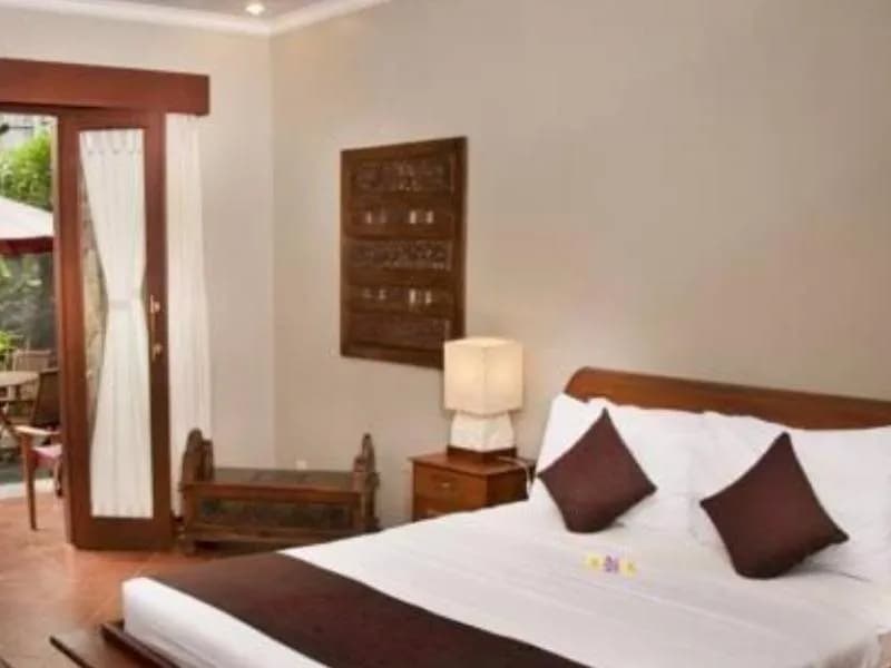 Sindhu Mertha Sanur 5