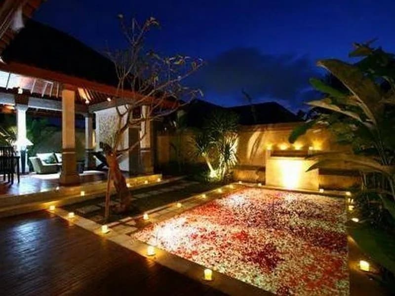 Bali Prime Villas 3