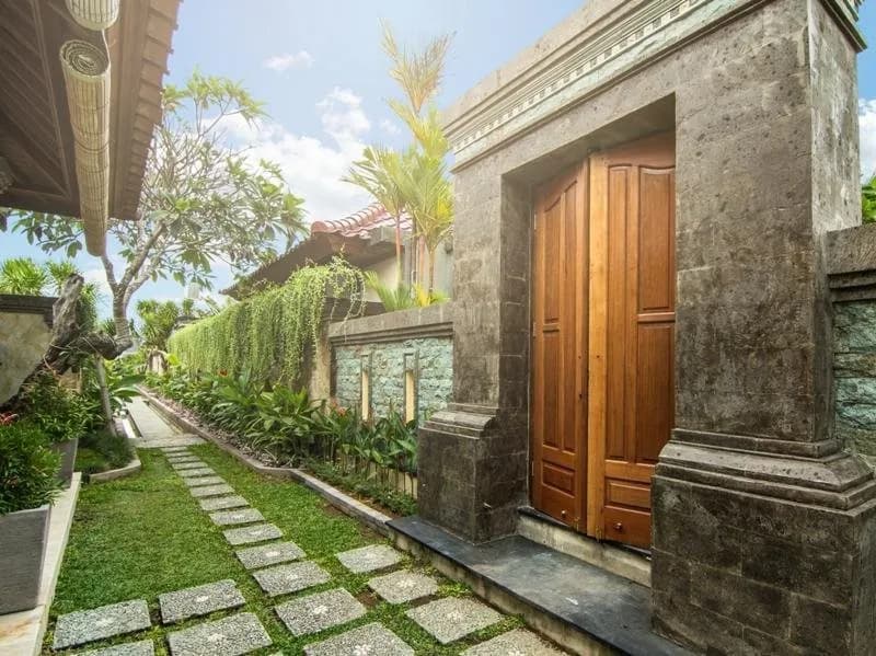 Bali Prime Villas 5