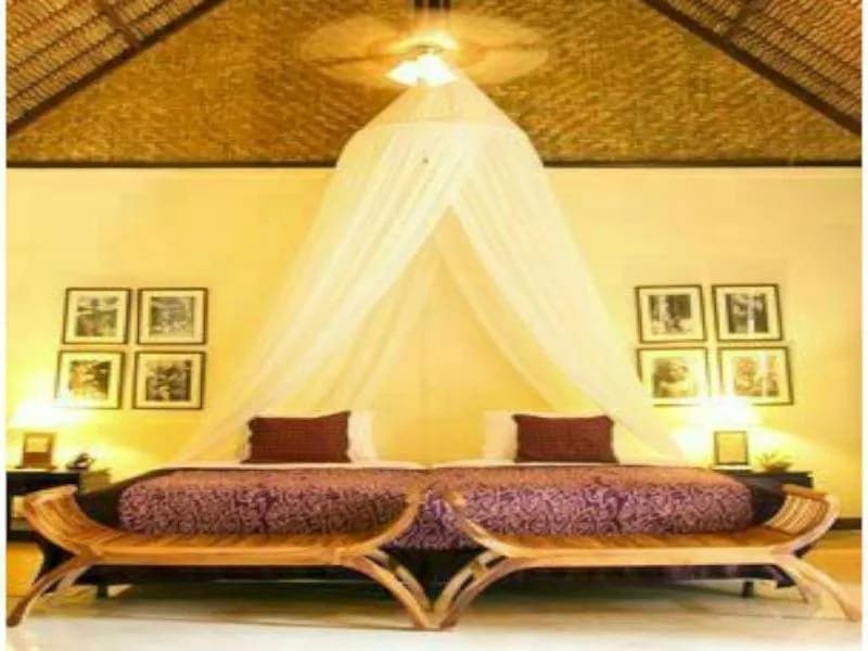 The Mansion Bali 2