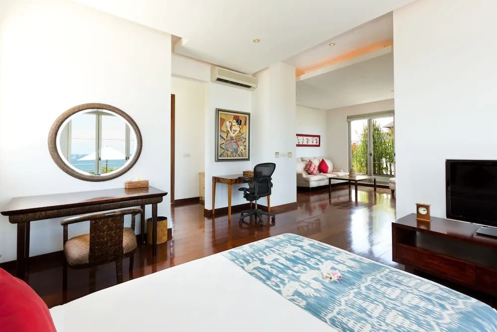 Sanur Residence