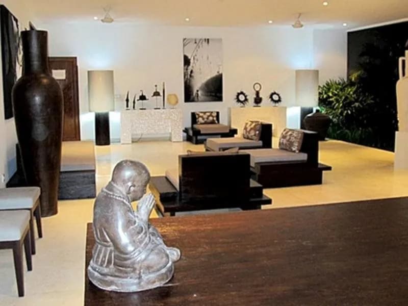 Villa Chocolat 4