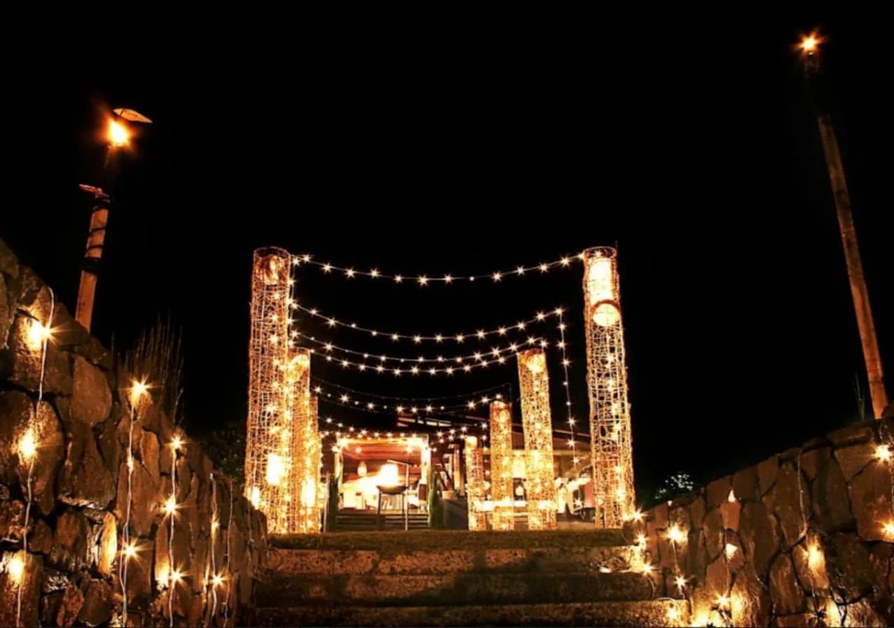 Puri Setiabudhi Residence 5