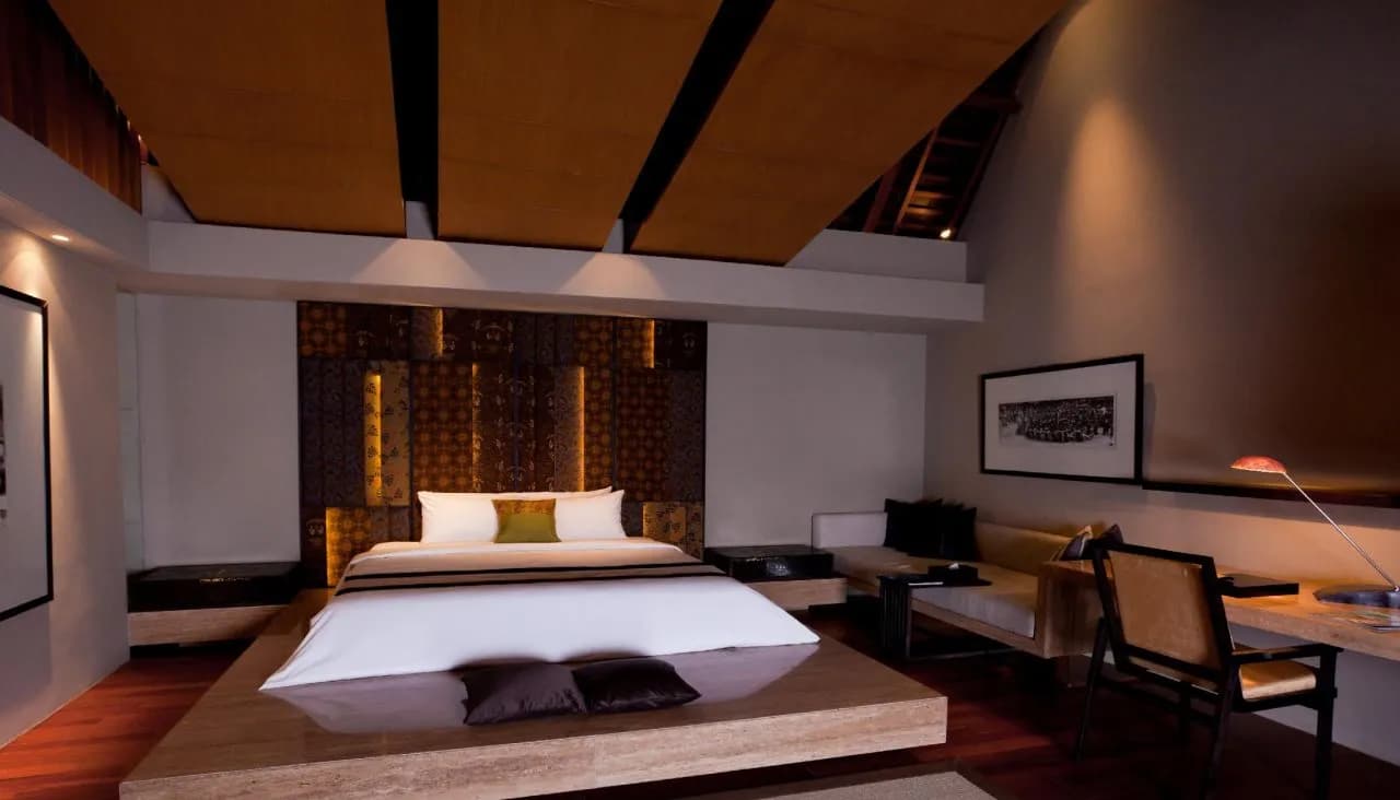 Ametis Villa Bali 3