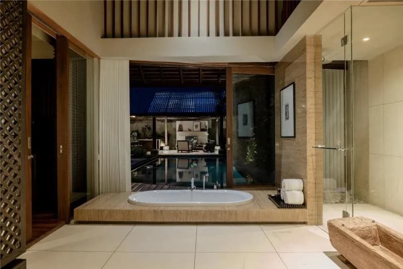 Ametis Villa Bali 2