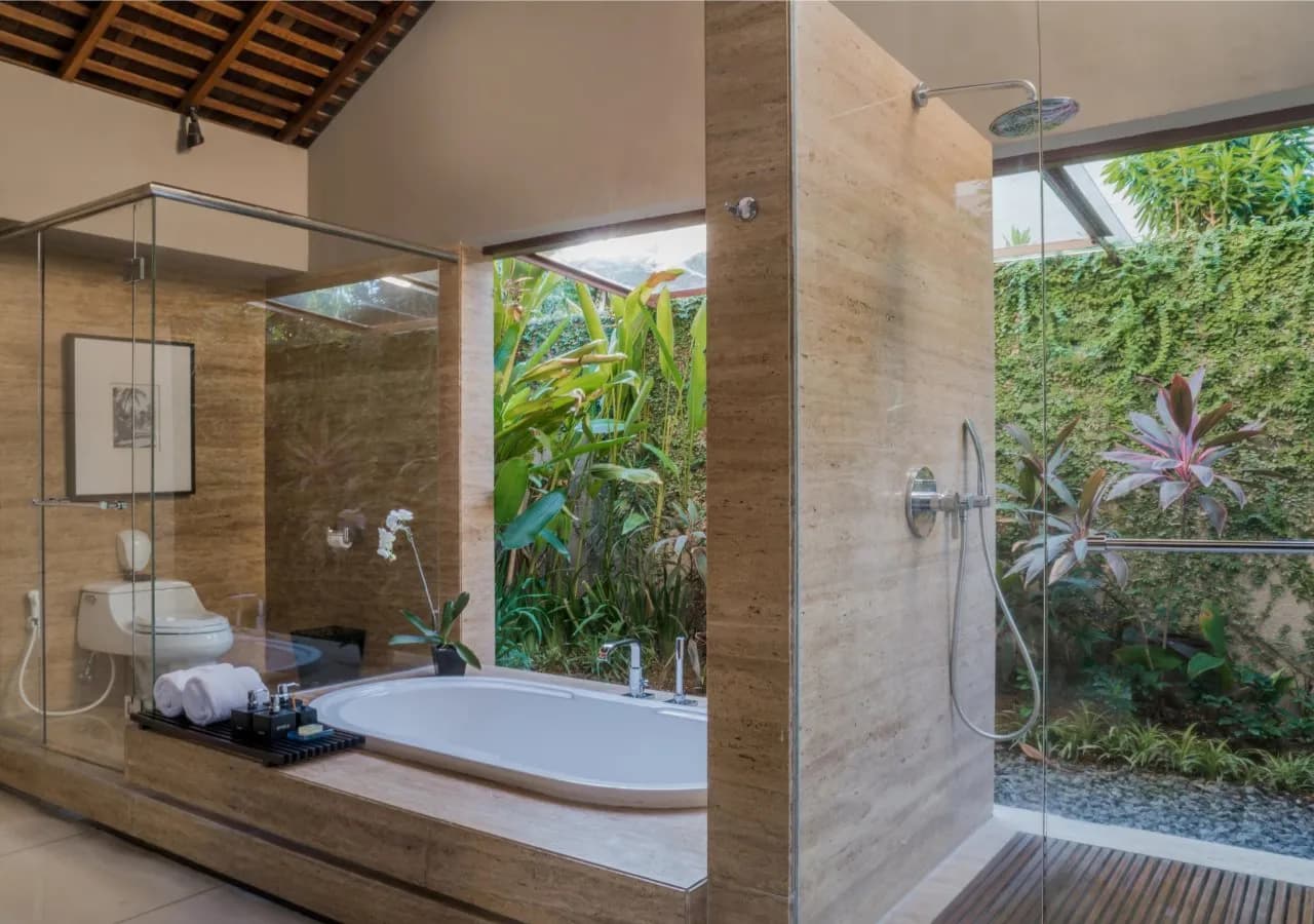 Ametis Villa Bali 4