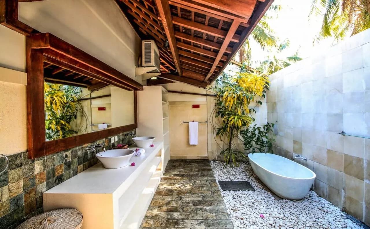 Kelapa Luxury Villas 4