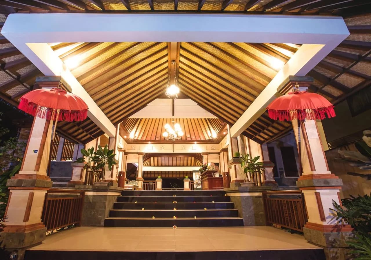 Rama Phala Resort & Spa 4