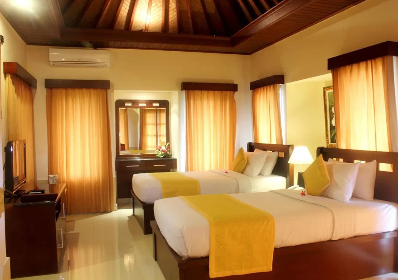 Rama Phala Resort & Spa 3