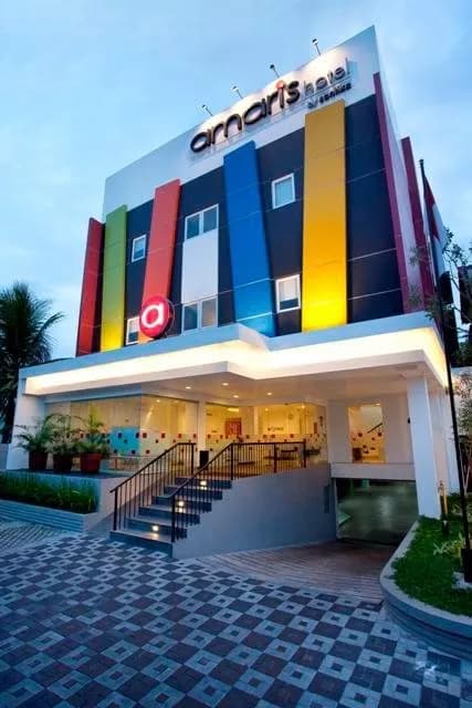 Kotta GO Yogyakarta 3