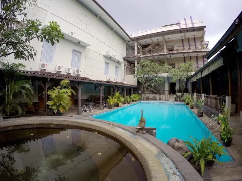 Grand Guci 4