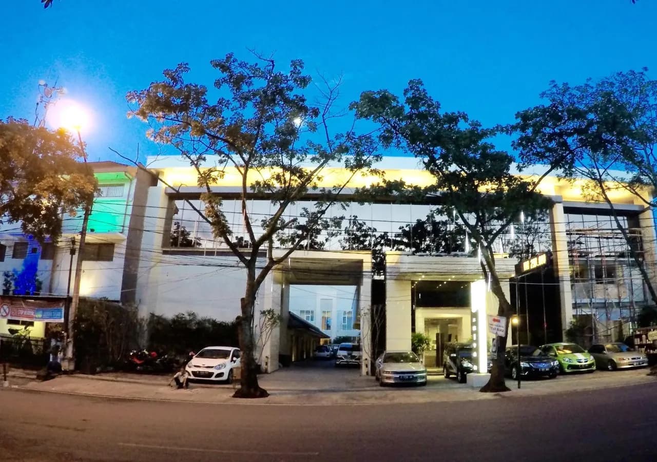 Grand Guci 5