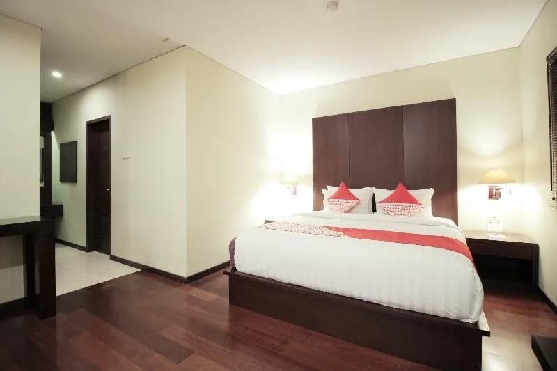 Topas Galeria 2