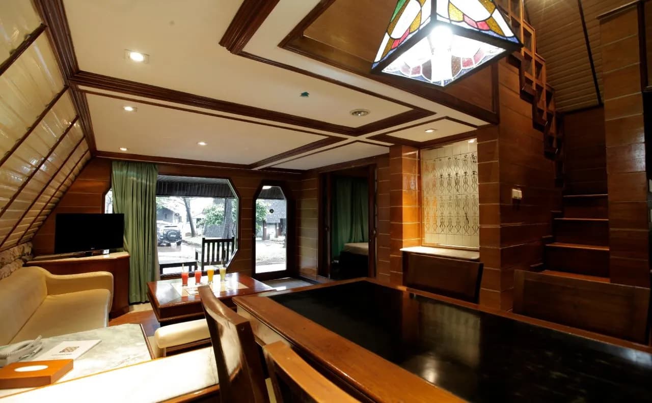 Putri Duyung Ancol 3