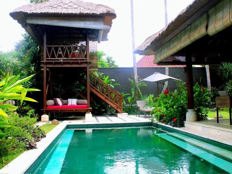 Tamu Seseh 2