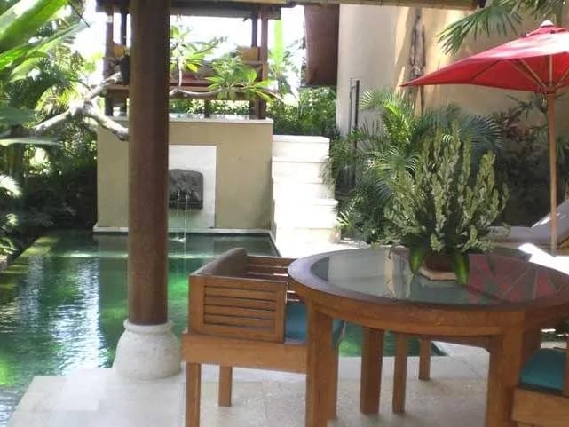 Tamu Seseh 4
