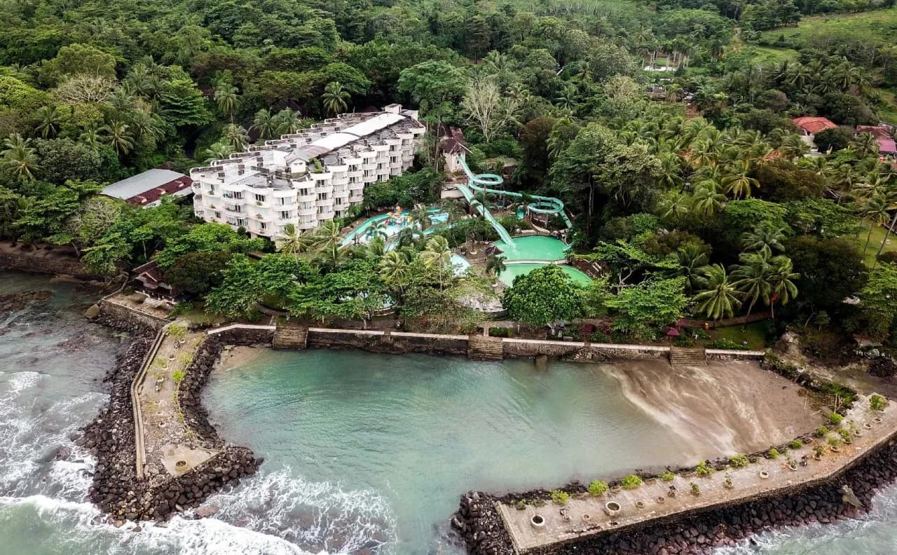 Hawaii Resort Family Suites 3