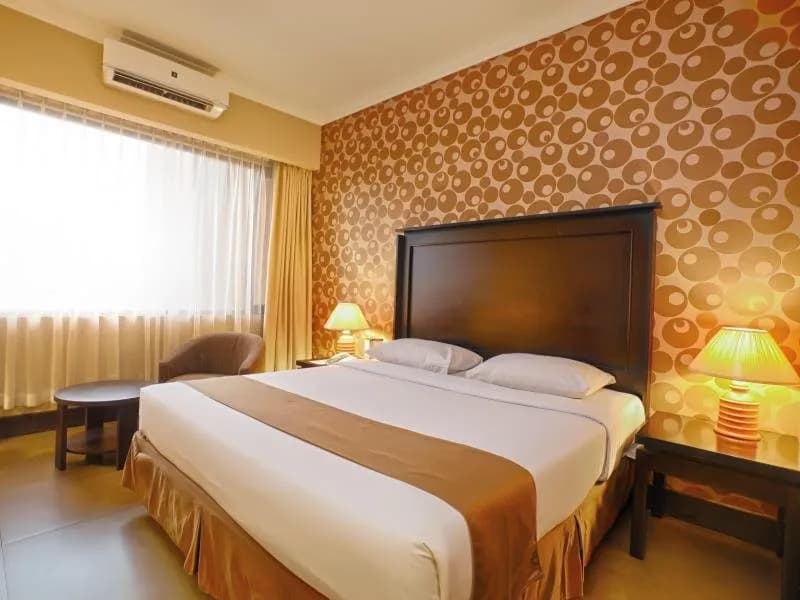 Bali World 4