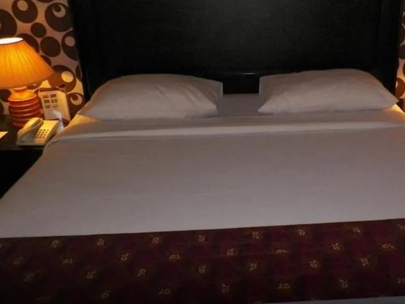 Bali World 2