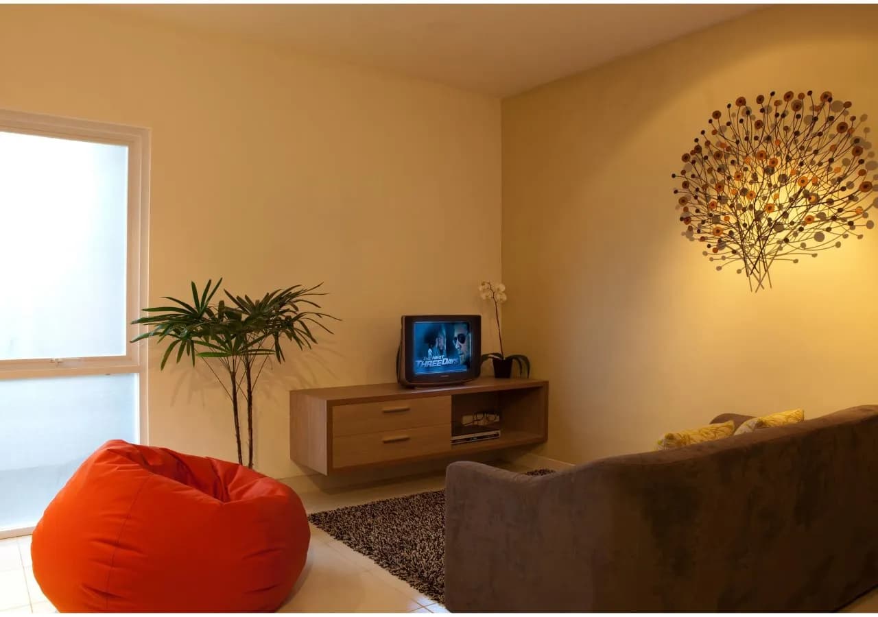 Eazy Suite 2