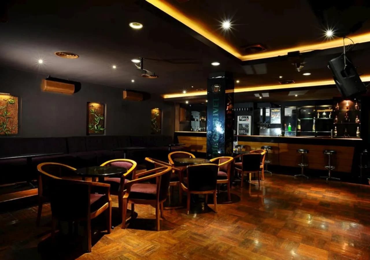 Gumilang Regency 5