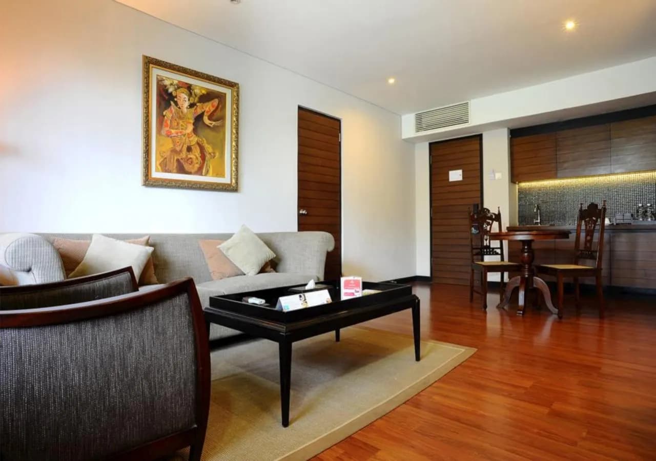 Gumilang Regency 3