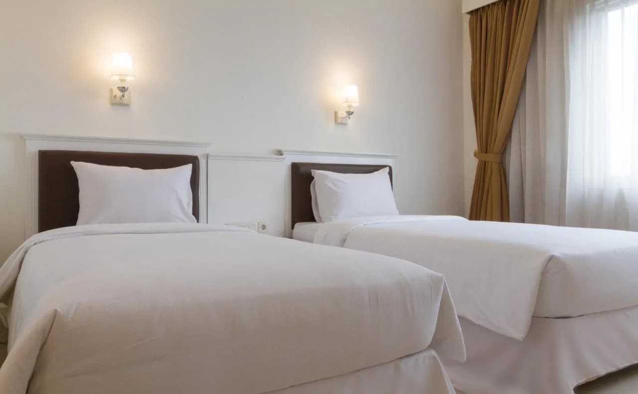 Vue Palace 2