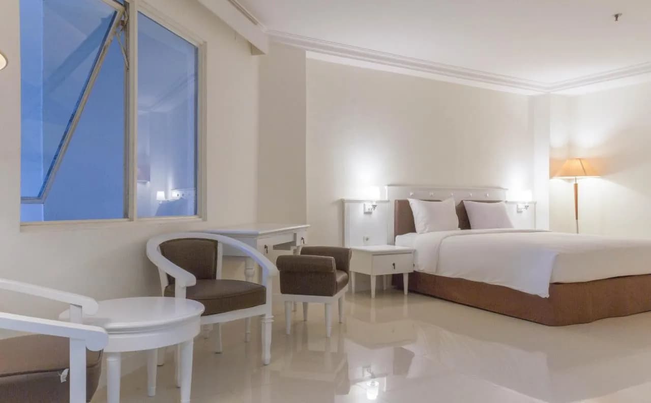 Vue Palace 4