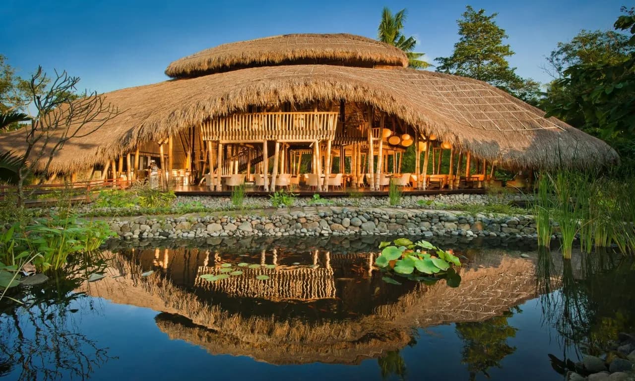 Fivelements Bali 3